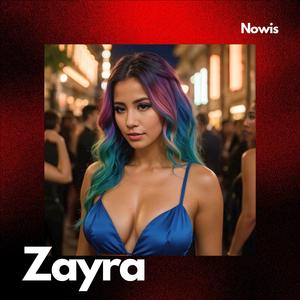 Zayra