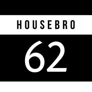 I Massa (Original Mix)