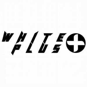 Laktro (Original Mix)