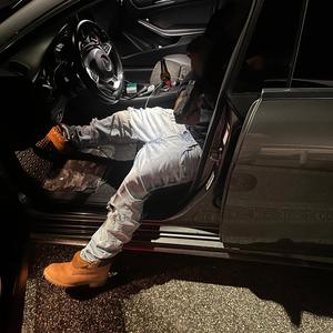 Nmbd flow (feat. Nmbd tayy)