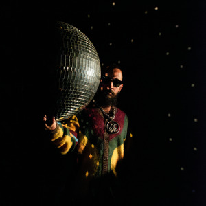 O Que Te Faz Ir pra Outro Planeta?