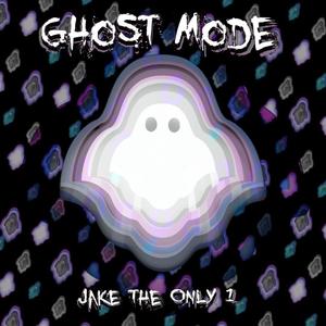 Ghost Mode (Instrumental) (Instrumental)