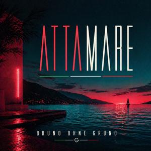 ATTAMARE