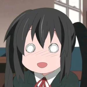 匿名的朋友（翻唱）