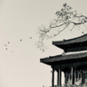 仙剑赋（网易云AI天音）#百万奖金AI创作大赛+主题一