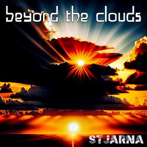 Beyond The Clouds (feat. Ace Suggs)