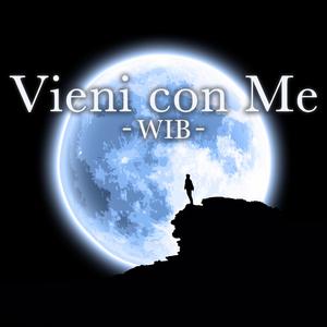 Vieni con me (feat. PotemkinStudio)