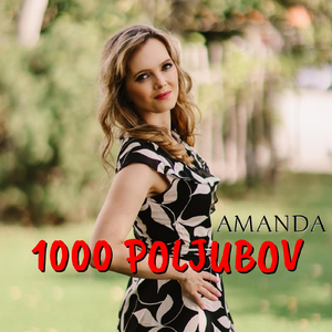1000 poljubov