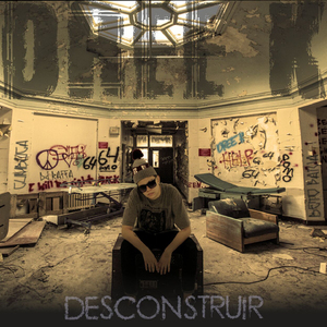 Desconstruir