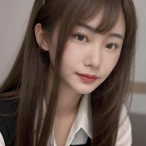 相爱分开都是罪