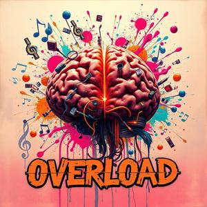 Overload