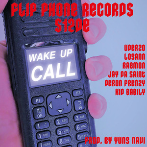 Wake up Call