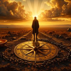 WHERE YOU WANT TO GO ?