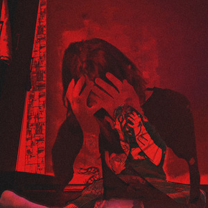 БЕЗДАРЬ (prod. Ivnyyy)