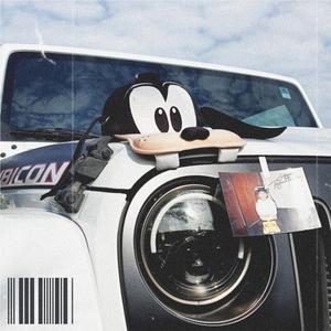 samadhanam purathu (feat. Dan Pearson)