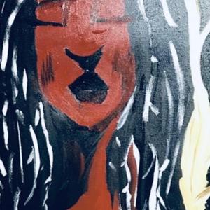 Love's Rap Song (feat. LoFi Kelvy & Sage Wilson)