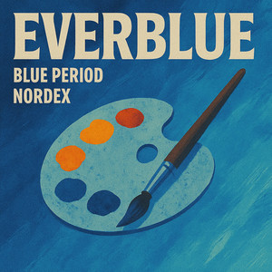 EVERBLUE (Blue Period)