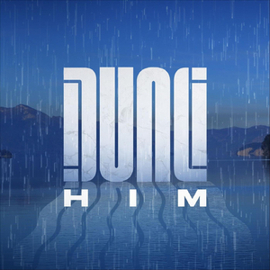Him