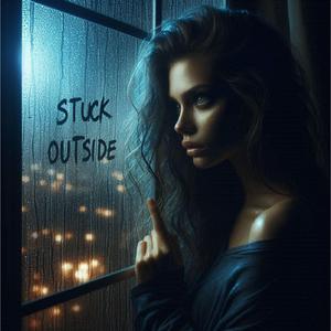 Stuck Outside