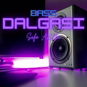 Bass Dalgası