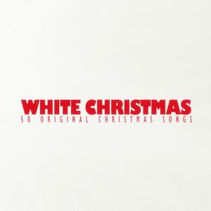 Oh Little Town of Bethlehem