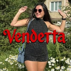 Vendetta
