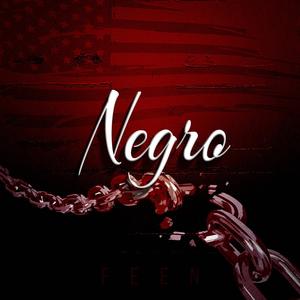 Negro