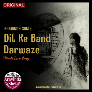 Dil Ke Band Darwaze