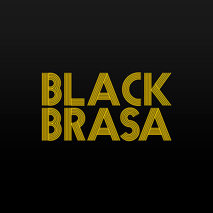 Black Brasa