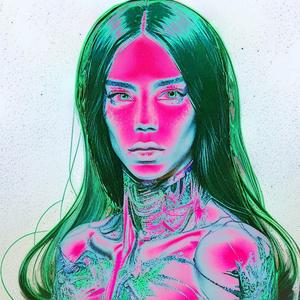 Freaktion (Radio Edit)