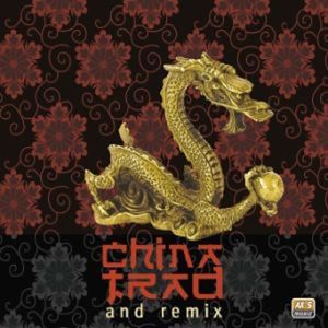 China Tea (Remix)