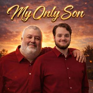My Only Son