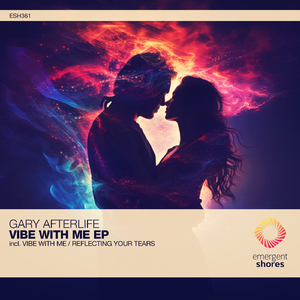 Vibe With Me (Extended Mix)