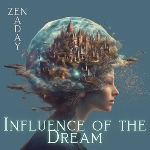 Influence of the Dream