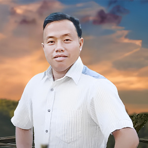 ຮັກຈີງໃຈມີຢູ່ໃສແນ່