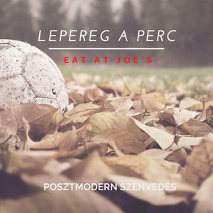 lepereg a perc