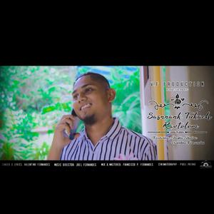 Sasnnank Tukach Ravtolom