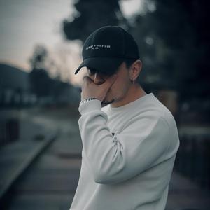 PA` QUE ME ESCUCHE