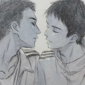 撒野（Cover 欸-61）