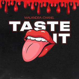 Taste It