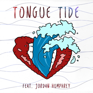 Tongue Tide