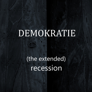 (The Extended) Recession