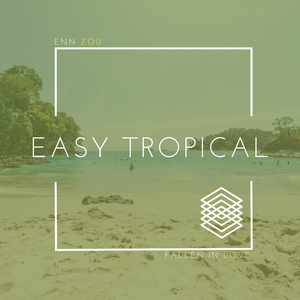 Falling In Love With You