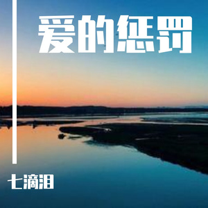 爱的惩罚（Live）