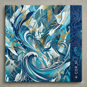 Ostatni raz (czekaj cierpliwie)