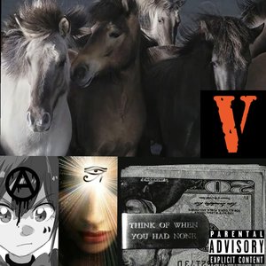 年轻YounhHot气盛