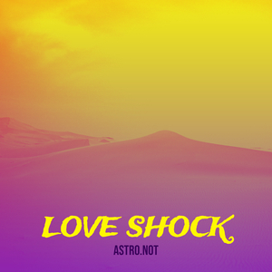 Love Shock