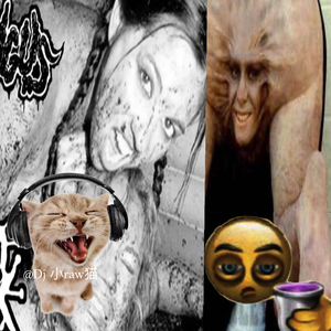 开学最后一天拉肚子啦