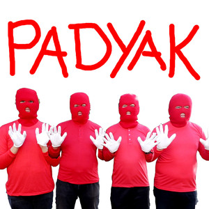 Padyak