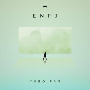 ENFJ